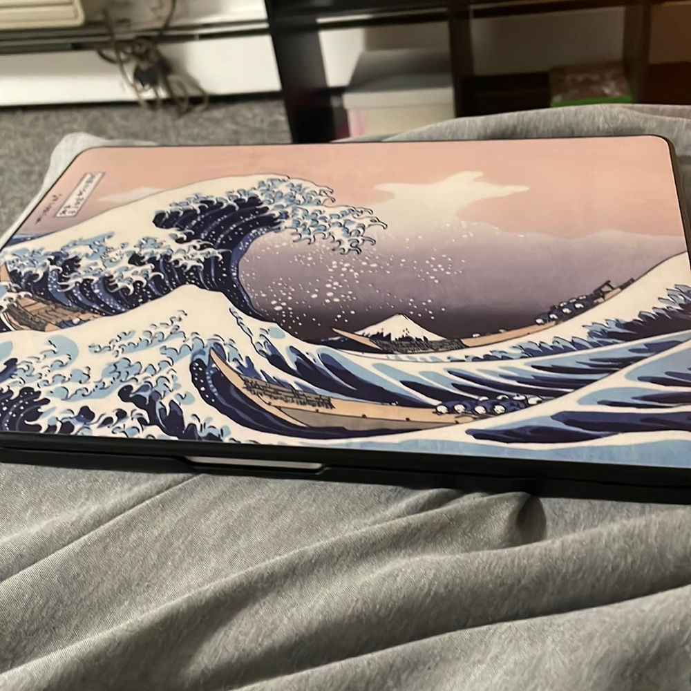 13 inch MacBook cover